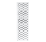 Red Nova Light Smart 1500 Pro – Advanced Full - Spectrum Red & Infrared Therapy Panel (630–1060nm) -  product_vendor - Peak Primal Wellness
