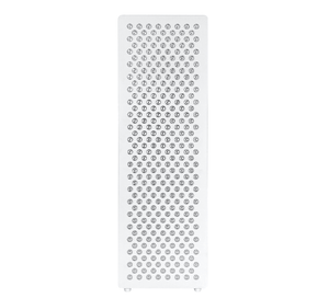 Red Nova Light Smart 1500 Pro – Advanced Full - Spectrum Red & Infrared Therapy Panel (630–1060nm) -  product_vendor - Peak Primal Wellness