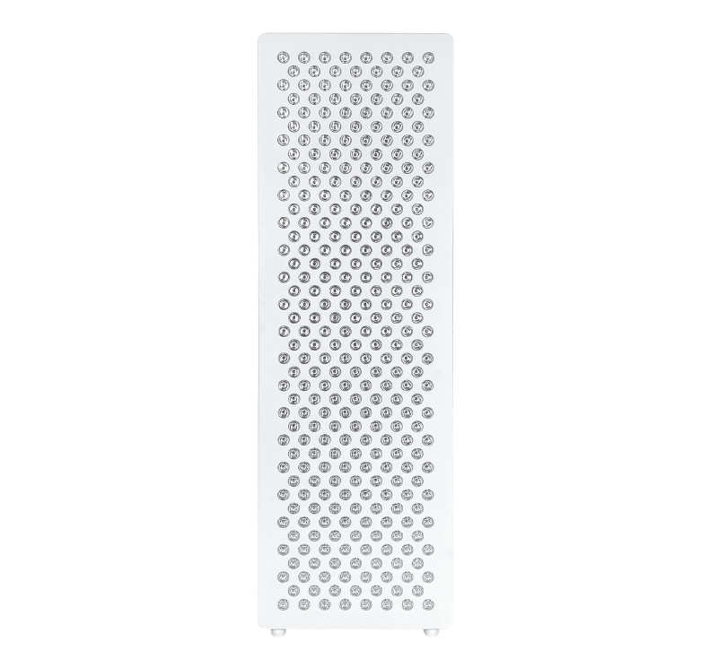 Red Nova Light Smart 1500 Pro – Advanced Full - Spectrum Red & Infrared Therapy Panel (630–1060nm) -  product_vendor - Peak Primal Wellness