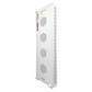 Red Nova Light Smart 1500 Pro – Advanced Full - Spectrum Red & Infrared Therapy Panel (630–1060nm) -  product_vendor - Peak Primal Wellness