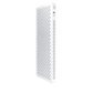 Red Nova Light 1500 Digital – Red & Near - Infrared Therapy Panel (630–850nm) -  product_vendor - Peak Primal Wellness