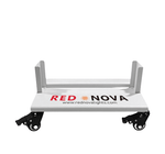RNL1500 Fixed Floor Stand for Red Light Therapy Panel -  product_vendor - Peak Primal Wellness