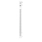 Red Nova Light 1500 Digital – Red & Near - Infrared Therapy Panel (630–850nm) -  product_vendor - Peak Primal Wellness