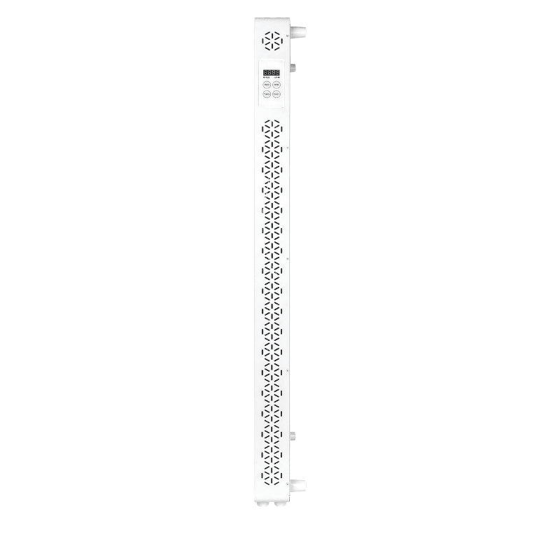 Red Nova Light 1500 Digital – Red & Near - Infrared Therapy Panel (630–850nm) -  product_vendor - Peak Primal Wellness