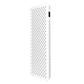 Red Nova Light Smart 1500 Pro – Advanced Full - Spectrum Red & Infrared Therapy Panel (630–1060nm) -  product_vendor - Peak Primal Wellness