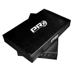 PRx Performance Crash Pads