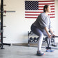 XMark Viper Attachment Package 1 -  product_vendor - Peak Primal Wellness