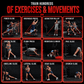 Glute Slide -  product_vendor - Peak Primal Wellness