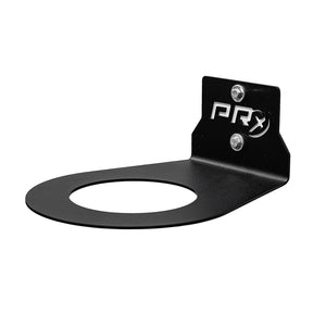 Profile® Slam and Medicine Ball Storage -  product_vendor - Peak Primal Wellness