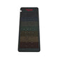 Hooga Chakra PEMF Mat with Infrared Heat and Photons