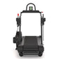 STEPR Treadsled XL Manual Treadmill
