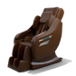 Medical Breakthrough 5 Massage Chair (Version 3.0)