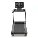 STEPR Tread Pro -  product_vendor - Peak Primal Wellness