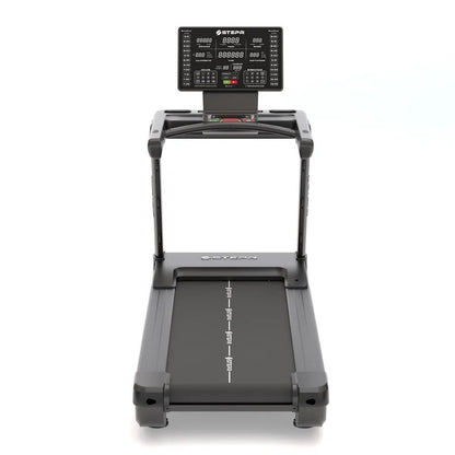 STEPR Tread Pro -  product_vendor - Peak Primal Wellness