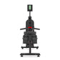 STEPR Rower XL Rowing Machine