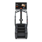 STEPR+ Stair Climber -  product_vendor - Peak Primal Wellness