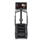 STEPR Stair Climber Stepping Machine