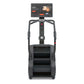STEPR PRO Stair Climber Stepping Machine