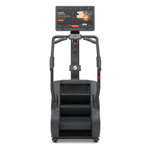 STEPR PRO Stair Climber Stepping Machine
