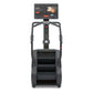 STEPR PRO+ Stair Climber -  product_vendor - Peak Primal Wellness