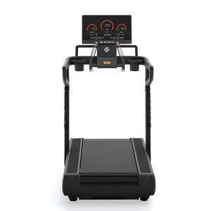 STEPR All-in Tread XL Treadmill