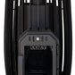 Cozy Heat SW Thru-Wall 12kW Sauna Stove - Wood-Burning Sauna Stove