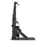STEPR Ski XL Ski Trainer