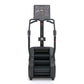 STEPR Stair Climber Stepping Machine