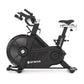 STEPR Cycle XL Exercise Bike