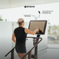 STEPR Stair Climber Stepping Machine