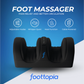 ReAthlete Foottopia Foot Massager Machine