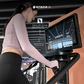 STEPR XL+ Stair Climber -  product_vendor - Peak Primal Wellness