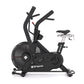 STEPR Bionic Bike XL Exercise Bike