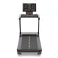 STEPR Tread XL -  product_vendor - Peak Primal Wellness