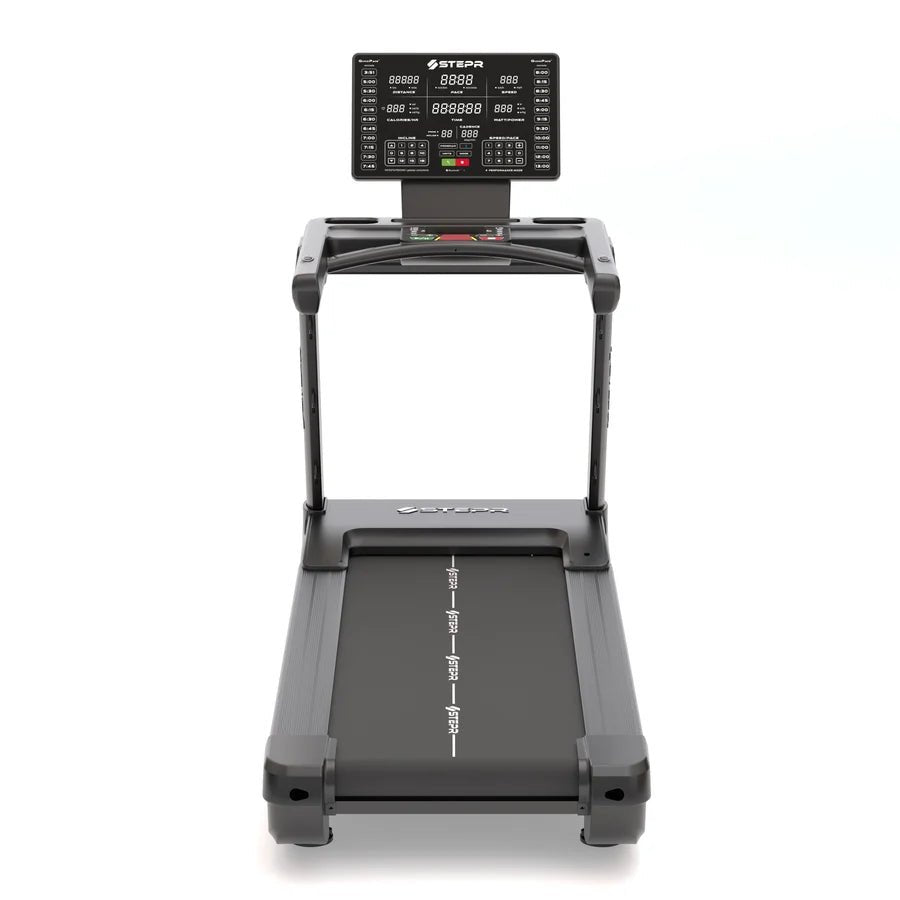 STEPR Tread XL -  product_vendor - Peak Primal Wellness