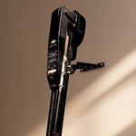 VersaClimber Wall Mount Brackets (SM - M and TS - M) -  product_vendor - Peak Primal Wellness