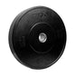 PRx Performance Prime Bumper Plates