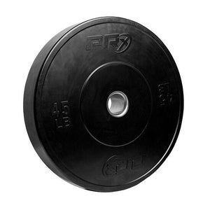 PRx Performance Prime Bumper Plates