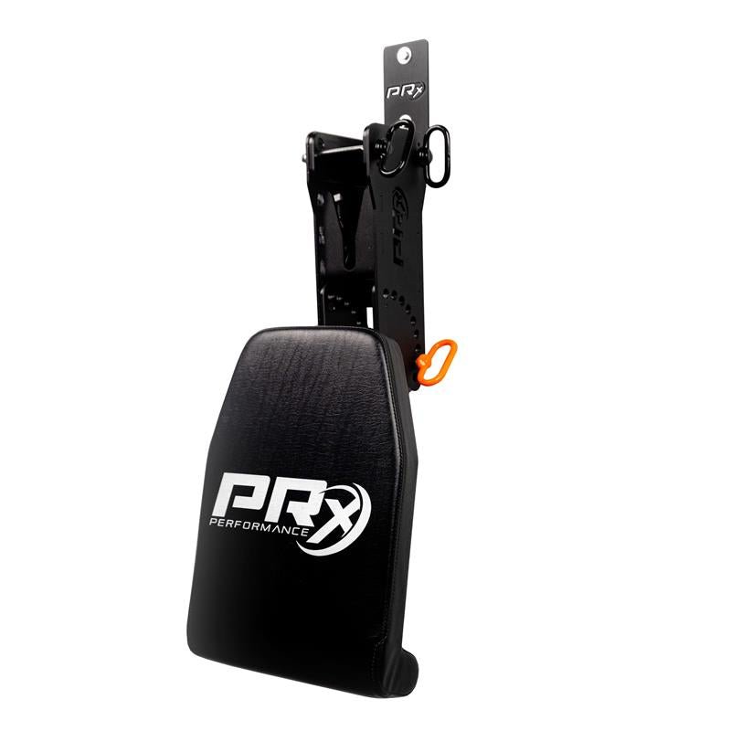 PRx Performance Profile Axis Pad Storage - Thumbnail 2