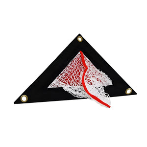 Gladiator Lacrosse® Corner Targets