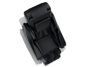 Medical Breakthrough 5 Massage Chair 3.0 - True 4D Deep Tissue, Zero Gravity, Personalized Massage -  product_vendor - Peak Primal Wellness