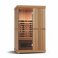 Finnmark FD-2 Full-Spectrum Infrared Sauna 2-Person