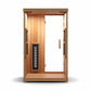 Finnmark FD-2 Full-Spectrum Infrared Sauna 2-Person