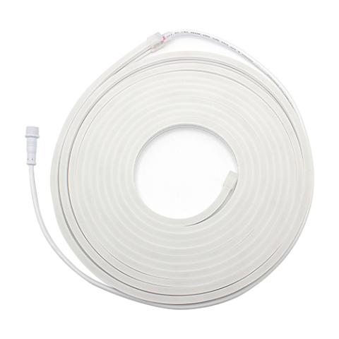 HUUM 16 Ft Flexible LED Strip Universal Sauna Light Kit