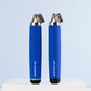 Crossrope AMP Vibe Set -  product_vendor - Peak Primal Wellness