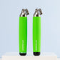 Crossrope AMP Vibe Set -  product_vendor - Peak Primal Wellness