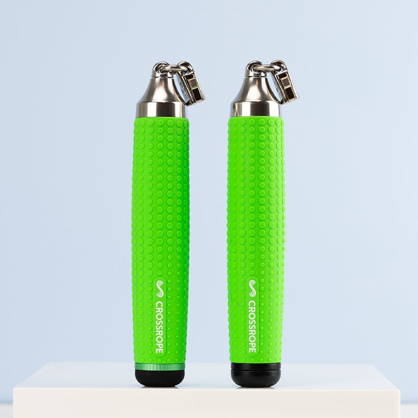 Crossrope Ropeless AMP Vibe Set -  product_vendor - Peak Primal Wellness