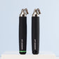 Crossrope Ropeless AMP Vibe Set -  product_vendor - Peak Primal Wellness