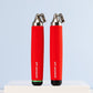 Crossrope Ropeless AMP Vibe Set -  product_vendor - Peak Primal Wellness