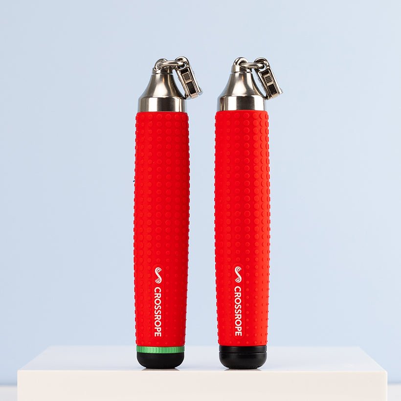 Crossrope AMP Vibe Set -  product_vendor - Peak Primal Wellness